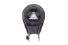 Подушка двигуна (задня) Mazda 3 1.6/2.0 MZR 03-14 KAVO EEM4541 (фото 1)