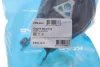 Подушка двигуна (задня) Mazda 3 1.6/2.0 MZR 03-14 KAVO EEM4541 (фото 2)