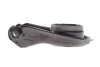 Подушка двигуна (задня) Mazda 3 1.6/2.0 MZR 03-14 KAVO EEM4541 (фото 3)