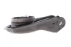 Подушка двигуна (задня) Mazda 3 1.6/2.0 MZR 03-14 KAVO EEM4541 (фото 4)