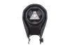 Подушка двигуна (задня) Mazda 3 1.6/2.0 MZR 03-14 KAVO EEM4541 (фото 5)