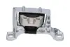 PARTS MAZDA Подушка двигателя прав. 3 (BL) 2.0 MZR 09-14, 5 (CW) 2.0 10- KAVO EEM4542 (фото 1)