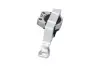 PARTS MAZDA Подушка двигателя прав. 3 (BL) 2.0 MZR 09-14, 5 (CW) 2.0 10- KAVO EEM4542 (фото 2)