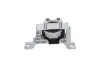 PARTS MAZDA Подушка двигателя прав. 3 (BL) 2.0 MZR 09-14, 5 (CW) 2.0 10- KAVO EEM4542 (фото 3)