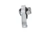 PARTS MAZDA Подушка двигателя прав. 3 (BL) 2.0 MZR 09-14, 5 (CW) 2.0 10- KAVO EEM4542 (фото 4)