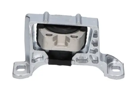 PARTS MAZDA Подушка двигателя прав. 3 (BL) 2.0 MZR 09-14, 5 (CW) 2.0 10- KAVO EEM4542