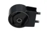 PARTS Подушка двигателя MAZDA 323 -98 KAVO EEM4545 (фото 1)