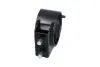 PARTS Подушка двигателя MAZDA 323 -98 KAVO EEM4545 (фото 2)