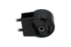 PARTS Подушка двигателя MAZDA 323 -98 KAVO EEM4545 (фото 3)