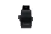 PARTS Подушка двигателя MAZDA 323 -98 KAVO EEM4545 (фото 4)