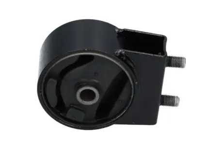 PARTS Подушка двигателя MAZDA 323 -98 KAVO EEM4545