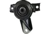Подушка двигуна (R) Mazda 6 1.8-2.3/2.0DI 02-08 KAVO EEM-4566 (фото 1)