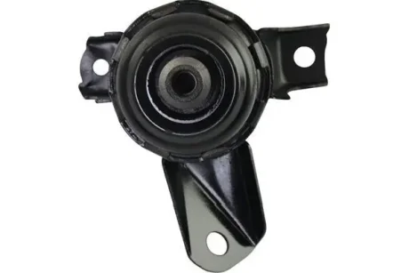 Опора двигателя KAVO EEM-4566