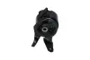 PARTS MAZDA Подушка двигателя лів. 6 Hatchback (GG) 2.0 05-07, 6 (GG) 2.3 02-07 KAVO EEM4568 (фото 1)