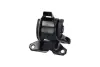 PARTS MAZDA Подушка двигателя лів. 6 Hatchback (GG) 2.0 05-07, 6 (GG) 2.3 02-07 KAVO EEM4568 (фото 2)