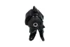 PARTS MAZDA Подушка двигателя лів. 6 Hatchback (GG) 2.0 05-07, 6 (GG) 2.3 02-07 KAVO EEM4568 (фото 3)