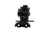 PARTS MAZDA Подушка двигателя лів. 6 Hatchback (GG) 2.0 05-07, 6 (GG) 2.3 02-07 KAVO EEM4568 (фото 4)