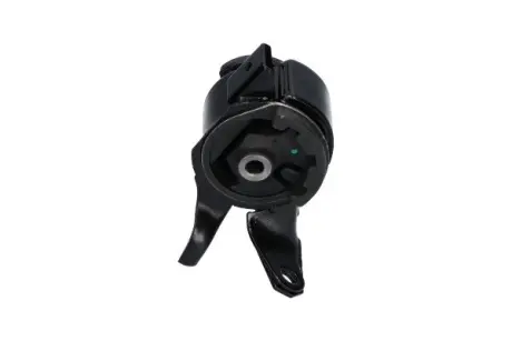 PARTS MAZDA Подушка двигателя лів. 6 Hatchback (GG) 2.0 05-07, 6 (GG) 2.3 02-07 KAVO EEM4568