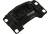 PARTS MAZDA Подушка двигателя лів. 3 2.0 MZR DISI 09-13, 5 (CW) 2.0 10- KAVO EEM4588 (фото 1)