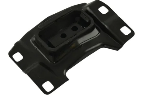 PARTS MAZDA Подушка двигателя лів. 3 2.0 MZR DISI 09-13, 5 (CW) 2.0 10- KAVO EEM4588