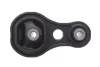 Подушка двигуна (задня) Mazda 2 07-15 KAVO EEM4600 (фото 1)