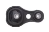 Подушка двигуна (задня) Mazda 2 07-15 KAVO EEM4600 (фото 4)
