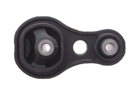 Подушка двигуна (задня) Mazda 2 07-15 KAVO EEM4600