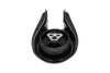 Подушка двигуна (задня) Mazda 5 2.0 CD 05-10 KAVO EEM4619 (фото 3)