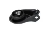 Подушка двигуна (задня) Mazda 5 2.0 CD 05-10 KAVO EEM4619 (фото 4)
