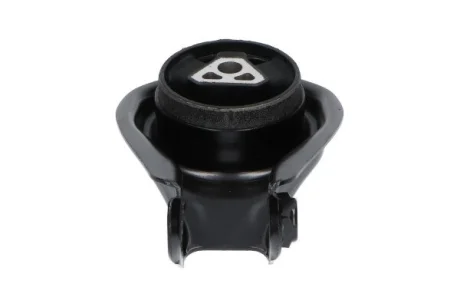 Подушка двигуна (задня) Mazda 5 2.0 CD 05-10 KAVO EEM4619
