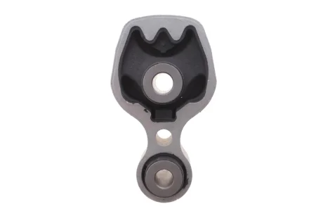 Подушка двигуна (передня) (L) Mazda CX-5 11-17 KAVO EEM4669