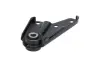 PARTS MAZDA Подушка двигателя задн. 3 2.3 MPS Turbo 08-14 KAVO EEM4670 (фото 2)