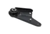PARTS MAZDA Подушка двигателя задн. 3 2.3 MPS Turbo 08-14 KAVO EEM4670 (фото 3)