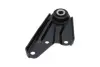 PARTS MAZDA Подушка двигателя задн. 3 2.3 MPS Turbo 08-14 KAVO EEM4670 (фото 4)
