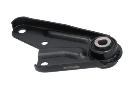 PARTS MAZDA Подушка двигателя задн. 3 2.3 MPS Turbo 08-14 KAVO EEM4670