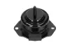 PARTS MITSUBISHI Подушка двигателя PAJERO IV 3.0 4WD 07- KAVO EEM5525 (фото 1)