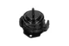 PARTS MITSUBISHI Подушка двигателя PAJERO IV 3.0 4WD 07- KAVO EEM5525 (фото 2)