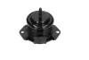 PARTS MITSUBISHI Подушка двигателя PAJERO IV 3.0 4WD 07- KAVO EEM5525 (фото 3)