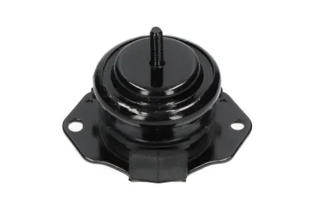 PARTS MITSUBISHI Подушка двигателя PAJERO IV 3.0 4WD 07- KAVO EEM5525