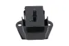 PARTS MITSUBISHI Подушка двигателя лів. L200 2.5 TD 4WD 96-07 KAVO EEM5531 (фото 3)