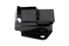 PARTS MITSUBISHI Подушка двигателя лів. L200 2.5 TD 4WD 96-07 KAVO EEM5531 (фото 4)