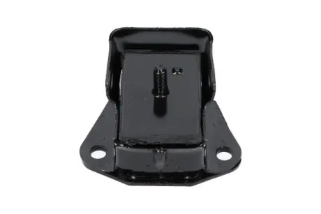PARTS MITSUBISHI Подушка двигателя лів. L200 2.5 TD 4WD 96-07 KAVO EEM5531