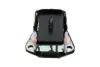 PARTS MITSUBISHI Подушка двигателя прав. L200 2.5 TD 4WD 96-07 KAVO EEM5532 (фото 1)