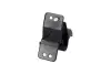 PARTS MITSUBISHI Подушка двигуна PAJERO III (V7_W, V6_W) 2.5 TDi (V64W, V74W) 01-06 KAVO EEM5548 (фото 2)