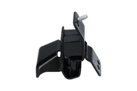 PARTS MITSUBISHI Подушка двигуна PAJERO III (V7_W, V6_W) 2.5 TDi (V64W, V74W) 01-06 KAVO EEM5548