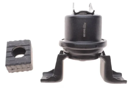 Подушка двигуна (R) Mitsubishi Lancer VI 1.3-1.6 03-11 KAVO EEM-5564