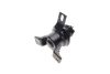 Подушка двигуна Mitsubishi Lancer 2.0 03-13/ Outlander 2.0-2.4 4WD 03-06 KAVO EEM-5566 (фото 8)