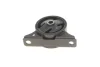 Подушка двигуна (задня) Mitsubishi Carisma 1.6-1.8 95-06 KAVO EEM-5578 (фото 2)