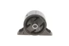 Подушка двигуна (задня) Mitsubishi Carisma 1.6-1.8 95-06 KAVO EEM-5578 (фото 3)