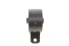 Подушка двигуна (задня) Mitsubishi Carisma 1.6-1.8 95-06 KAVO EEM-5578 (фото 4)